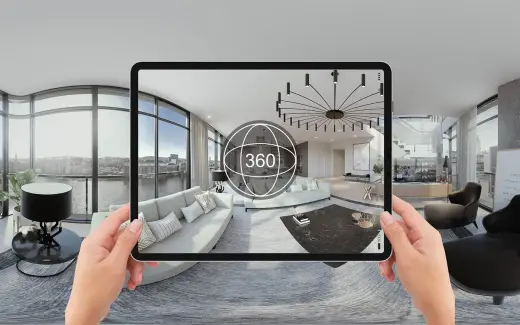 360